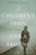 The Children's Train By Viola Ardone - Paperback