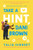 Take a Hint, Dani Brown By Talia Hibbert - Paperback