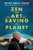 Zen and the Art of Saving the Planet By Thich Nhat Hanh - Hardcover