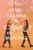 The Falling in Love Montage By Ciara Smyth - Paperback