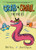 Crab and Snail: The Evil Eel By Beth Ferry - Paperback