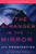 The Stranger in the Mirror By LIV Constantine - Paperback