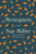 Monogamy By Sue Miller - Paperback