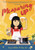 Measuring Up By Lily Lamotte - Hardcover