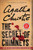 The Secret of Chimneys: The Official Authorized Edition By Agatha Christie - Paperback