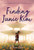 Finding Junie Kim By Ellen Oh - Paperback