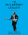 The McCartney Legacy: Volume 2: 1974 - 80 By Allan Kozinn - Hardcover