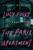 The Paris Apartment By Lucy Foley - Hardcover
