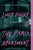 The Paris Apartment By Lucy Foley - Paperback