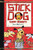 Stick Dog Slurps Spaghetti By Tom Watson - Paperback