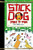 Stick Dog Comes to Town: A Christmas Holiday Book for Kids By Tom Watson - Hardcover