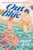 Out of the Blue By Jason June - Paperback