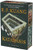 Katabasis (Deluxe Limited Edition) By R. F. Kuang - Hardcover