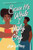 Excuse Me While I Ugly Cry By Joya Goffney - Paperback