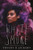 White Smoke By Tiffany D. Jackson - Paperback