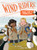 Wind Riders #4: Whale Song of Puffin Cliff By Jen Marlin - Paperback