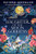 Daughter of the Moon Goddess By Sue Lynn Tan - Paperback