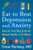 Eat to Beat Depression and Anxiety: Nourish Your Way to Better Mental Health in Six Weeks By Drew Ramsey - Paperback