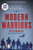 Modern Warriors: Real Stories from Real Heroes By Pete Hegseth - Paperback