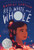 Red, White, and Whole: A Newbery Honor Award Winner By Rajani Larocca - Paperback