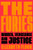 The Furies: Women, Vengeance, and Justice By Elizabeth Flock - Paperback