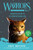Warriors Super Edition: Onestar's Confession By Erin Hunter - Hardcover