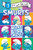 Smurfs: What Is a Smurf? By Peyo - Paperback
