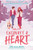How to Excavate a Heart By Jake Maia Arlow - Hardcover
