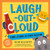 Laugh-Out-Loud: The Joke-A-Day Book: A Year of Laughs By Rob Elliott - Paperback