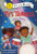 Ty's Travels: Showtime! By Kelly Starling Lyons - Paperback