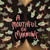 A Mouthful of Minnows By John Hare - Hardcover