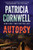 Autopsy: A Scarpetta Novel By Patricia Cornwell - Paperback