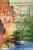 The Bridge of San Luis Rey By Thornton Wilder - Paperback