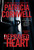 Depraved Heart: A Scarpetta Novel By Patricia Cornwell - Paperback
