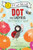 Dot the Ladybug: The Perfect Spot By Kallie George - Hardcover