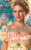The Reluctant Countess: A Would-Be Wallflowers Novel By Eloisa James - Mass Market Paperbound
