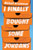 I Finally Bought Some Jordans: Essays By Michael Arceneaux - Paperback
