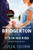 It's in His Kiss: Bridgerton By Julia Quinn - Hardcover
