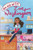 On Air with Zoe Washington By Janae Marks - Hardcover