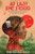 At Last She Stood: How Joey Guerrero Spied, Survived, and Fought for Freedom By Erin Entrada Kelly - Hardcover