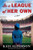 In a League of Her Own By Kaia Alderson - Paperback