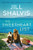 The Sweetheart List By Jill Shalvis - Paperback