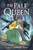 The Pale Queen By Ethan M. Aldridge - Paperback