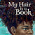 My Hair Is a Book By Maisha Oso - Hardcover