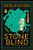 Stone Blind By Natalie Haynes - Paperback