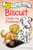 Biscuit Visits the Firehouse By Alyssa Satin Capucilli - Hardcover