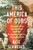 This America of Ours: Bernard and Avis Devoto and the Forgotten Fight to Save the Wild By Nate Schweber - Paperback