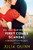 First Comes Scandal: A Bridgerton Prequel By Julia Quinn - Paperback