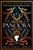 Pandora By Susan Stokes-Chapman - Paperback