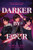 Darker by Four By June CL Tan - Hardcover